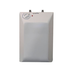 GORENJE grelnik vode TEG 5 U