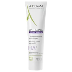 A-Derma Epitheliale Ultra Repair Krema, 100 ml