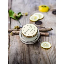 VIANA Immortelle Body Cream 100g
