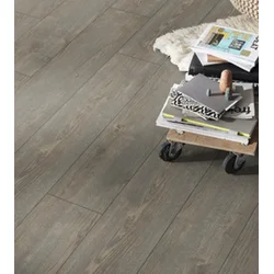 SWISS KRONO Laminat 8mm D40532 RUBI OAK PLATINUM