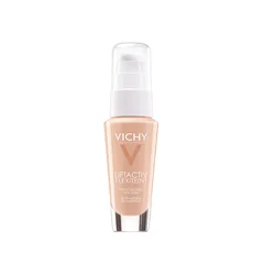 VICHI Liftactiv flekilift teint puder protiv starenja spf 20 - ni?ansa 35 30 ml