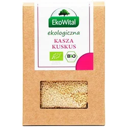 shumee Riževi kosmiči s taro grahom 500 g
