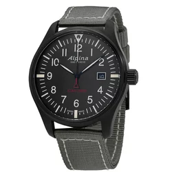 Ure ALPINA AL-240BG4FBS6