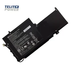HP Spectre X360 15 / PG03XL baterija za laptop ( 4353 )