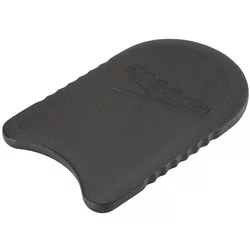 Speedo team kickboard black črna