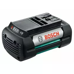 Bosch sistemski pribor 36 V/4,0 Ah litij-ionski akumulator