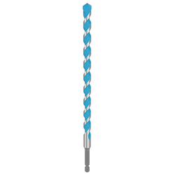 Bosch EXPERT HEX-9 Multi Construction burgija, 12×200×250 2608902358