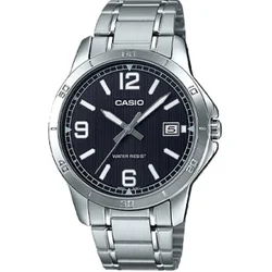 Casio collection muški sat ( MTP-V004D-1B2 )