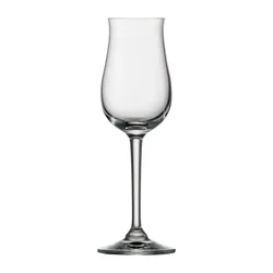 Professional kozarec za brandy 104 ml (6 kos)