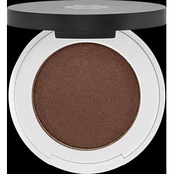 Lily Lolo Pressed Eye Shadow - I Should Cocoa