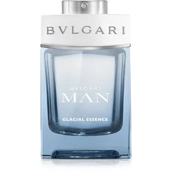 Bvlgari Muški parfem Glacial Essence EDP, 100ml