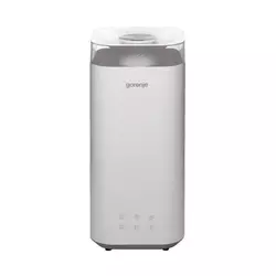 GORENJE Ovlaživač vazduha H50W
