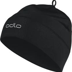 Odlo Polyknit Warm Reflective Hat