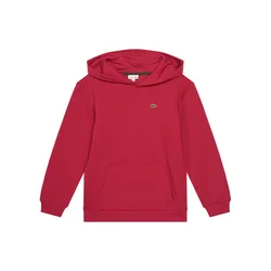 Lacoste Jopa SJ5292 Rdeča Regular Fit