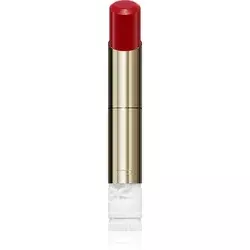 Sensai Lasting Plump Lipstick Ruž za usne Ruževi za usne