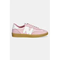 Superge MSGM