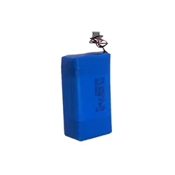 EEMB Baterija LP854374, Li-Polimer, 11.1V, 3000mAh