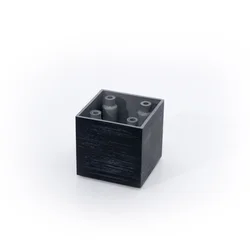 Nogica Cuba fl-50 fiksna Argento Rustico - 77220558 ( 440-474 )