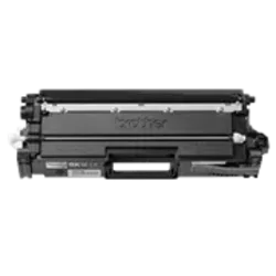 Brother Toner TN821XXLBK, Crni