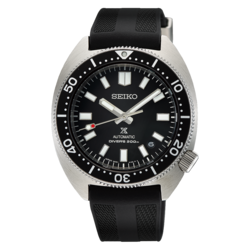 SEIKO PROSPEX SPB317J1