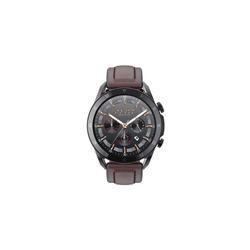 HAVIT smart sat M9030 PRO brown 1.43 AMOLED