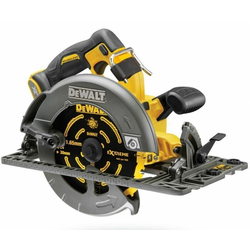 DeWalt DCS579NT Aku cirkular 190mm, bez baterije i punjača u TSTAK koferu