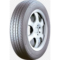 Continental 215/60R17C ContiVanEco 109/107 Stari DOT Letnja