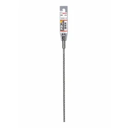 Bosch Pro SDS plus-5X hamer burgija 2608836610, 5.5 × 250 × 310 mm