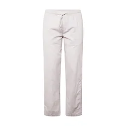 Jack & Jones Muške pantalone Kane, Bež