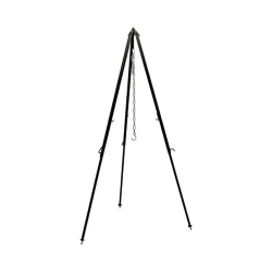 Valhal Tripod stojalo 180cm