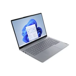 Lenovo ThinkBook 14 G9 IRL 21UY005UYA laptop 14 WUXGA Core 5 210H 16GB 512GB bez OS-a