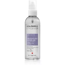 Goldwell Ulje za kosu u spreju Stylesign Weightless Shine, 100 ml