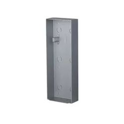 DAHUA VTM130 Nazidna dozna za VTO6575