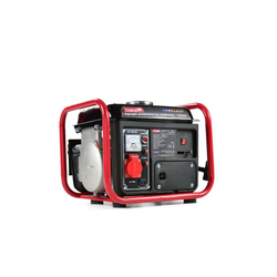 TVARDY bencinski generator T05001