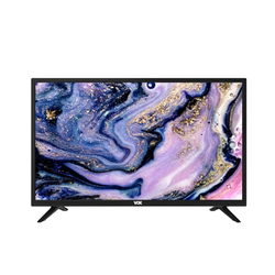 VOX LED TV 32DSA672B