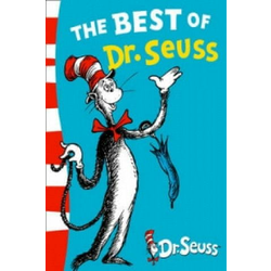 Best of Dr. Seuss