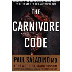 Carnivore Code