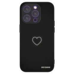 ULTIMATE CASE za Apple iPhone 14 Pro - Heart