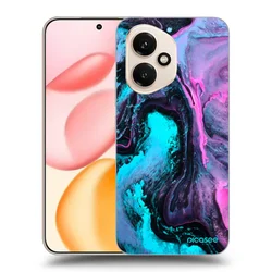 ULTIMATE CASE za Honor 400 5G - Lean 2