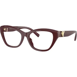 Tiffany Naočare TF 2268U 8389
