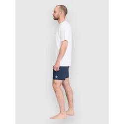 Volcom Psych Cotton Stoney 17 kopalne hlače midnight blue
