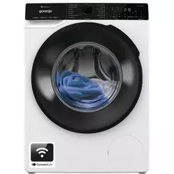 Mašina za pranje veša - WPNA94A1PWIFI - GORENJE