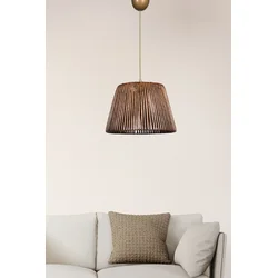 Conceptum Hypnose Luster SH321, 70cm, 30 cm, E27, 40W