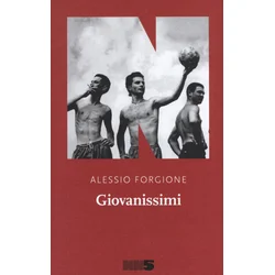 Giovanissimi