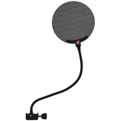 sE Electronics SE0450010 Pop-filter