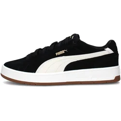 Puma 402633-01 Črna