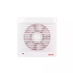 DIPLON ventilator za kupatilo (150mm)