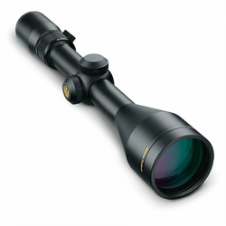 Nikon CILJNIK ProStaff 4-12X40 Matte BDC