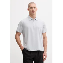 Športna polo majica Calvin Klein Performance