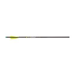 Victory Bolt Carbon XBolt Elite